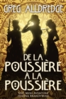 Image for De la Poussiere a la Poussiere