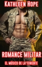 Image for Romance Militar