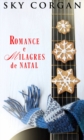 Image for Romance e Milagres de Natal
