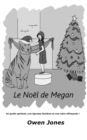 Image for Le Noel de Megan
