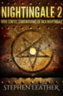 Image for Nightingale 2