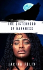 Image for Sisterhood of Darkness