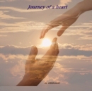 Image for Journey of a Heart