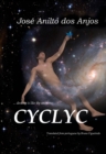 Image for Cyclic