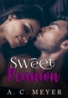 Image for Sweet Reunion: Fate Meets Notalgia