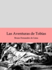 Image for Las aventuras de Tobias
