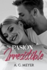 Image for Pasion Irresistible