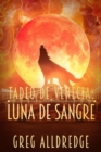 Image for Luna de Sangre
