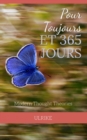 Image for Pour Toujours Et 365 JOURS