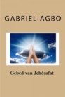 Image for Gebed van Jehosafat