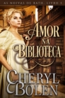 Image for Amor na Biblioteca