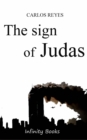 Image for sign of Judas