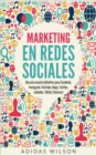 Image for Marketing en redes sociales