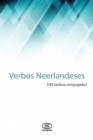 Image for Verbos neerlandeses (100 verbos conjugados)