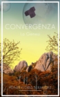 Image for Convergenza: la genesi