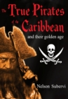 Image for True Pirates of the Caribbean