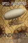 Image for Andorra