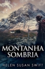 Image for Montanha Sombria