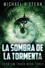 Image for La Sombra De La Tormenta