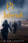 Image for El Muro Infernal