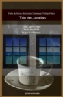 Image for Trio de Janelas