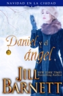 Image for Daniel y el angel