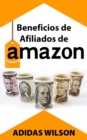 Image for Beneficios de Afiliados de Amazon