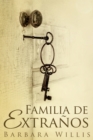 Image for Familia de Extranos