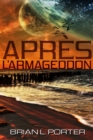 Image for Apres l&#39;Armageddon