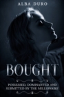 Image for Bought