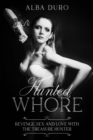 Image for Hunted Whore