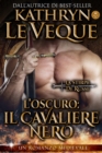 Image for Il Cavaliere Nero