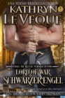 Image for Lord of War: Schwarzer Engel