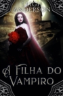 Image for Filha do Vampiro