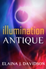 Image for Illumination antique