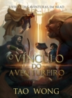 Image for O Vinculo Do Aventureiro