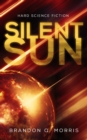 Image for Silent Sun