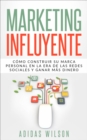 Image for Marketing Influyente