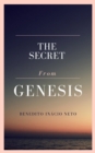 Image for Secret From Genesis