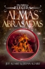 Image for Almas Abrasadas