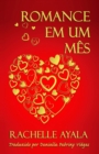 Image for Romance Em Um Mes