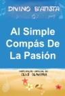 Image for Al Simple Compas De La Pasion: Ep 1