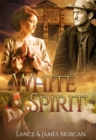 Image for White Spirit