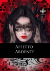 Image for Affetto ardente