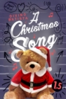 Image for Christmas Song
