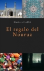 Image for El regalo del Nouruz