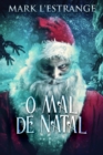 Image for O Mal de Natal