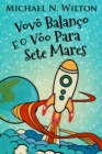 Image for Vovo Balanco E O Voo Para Sete Mares