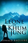 Image for Il Leone di Khum Jung