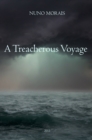 Image for Treacherous Voyage